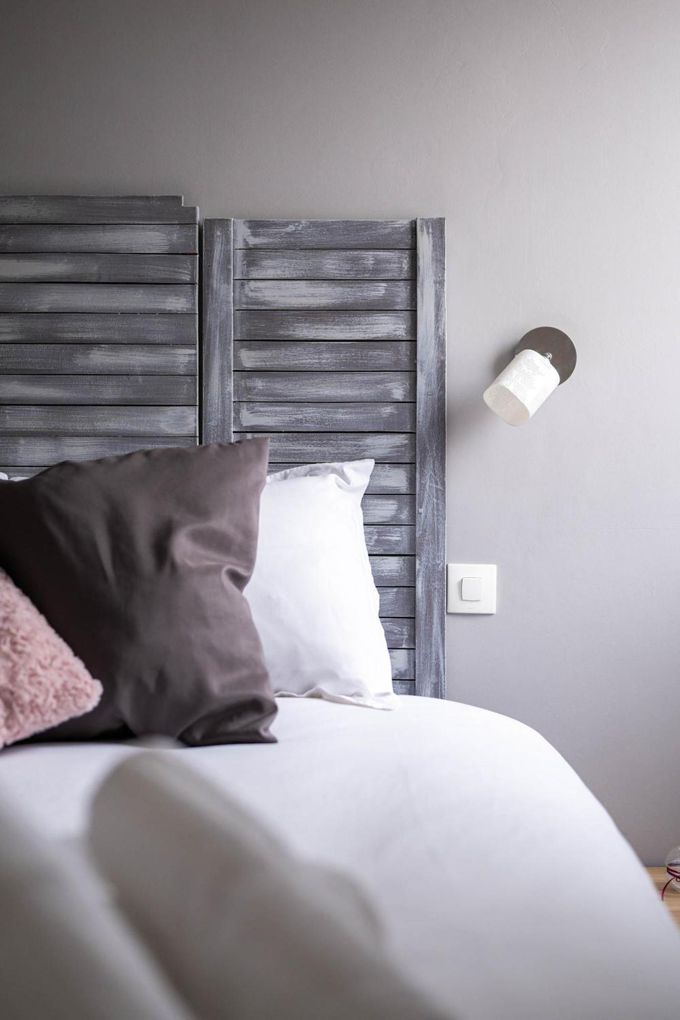 Appartement Cosy 6 Pers Pres Du Lac Avec Garage Annecy Zewnętrze zdjęcie