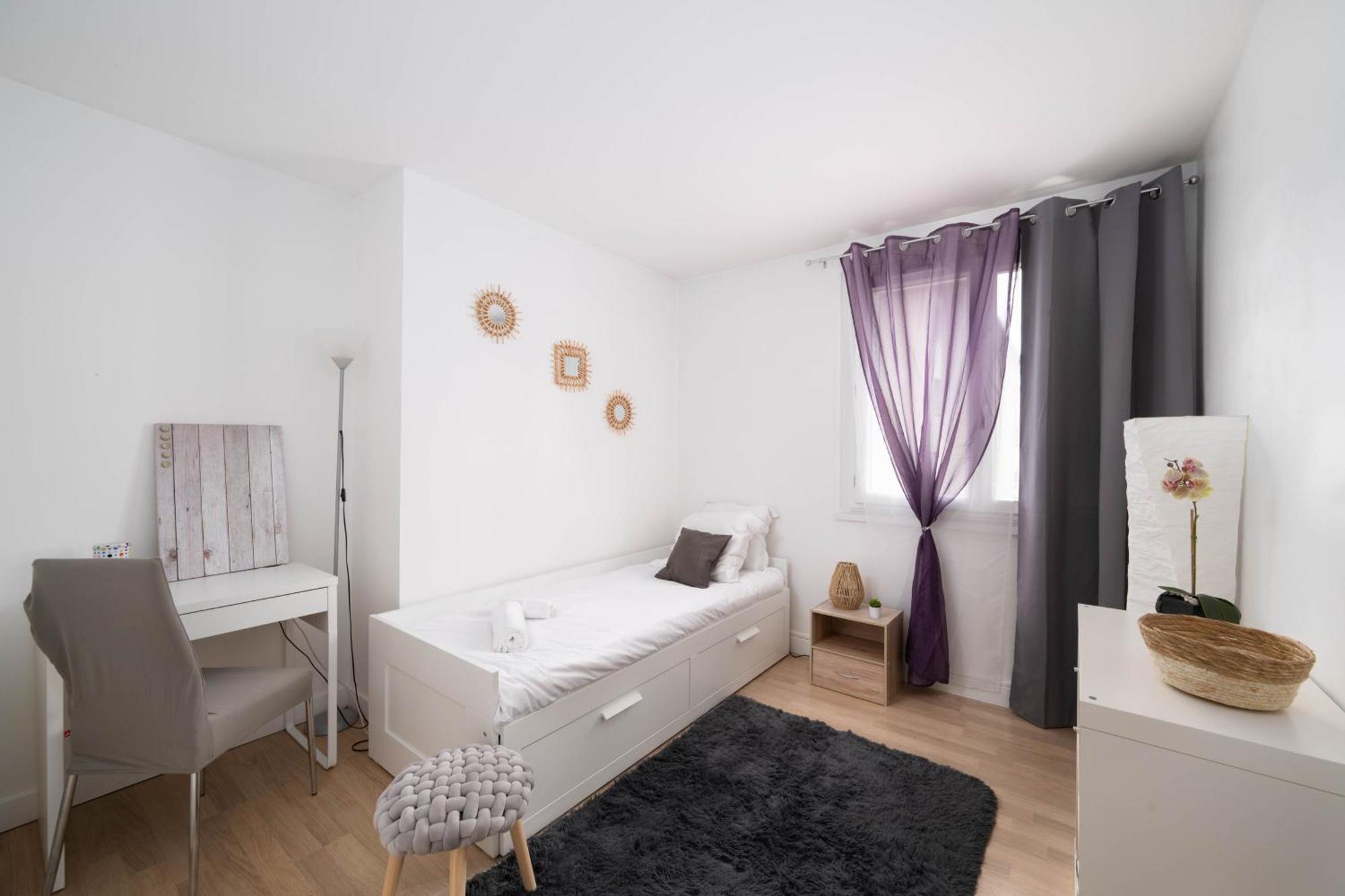 Appartement Cosy 6 Pers Pres Du Lac Avec Garage Annecy Zewnętrze zdjęcie