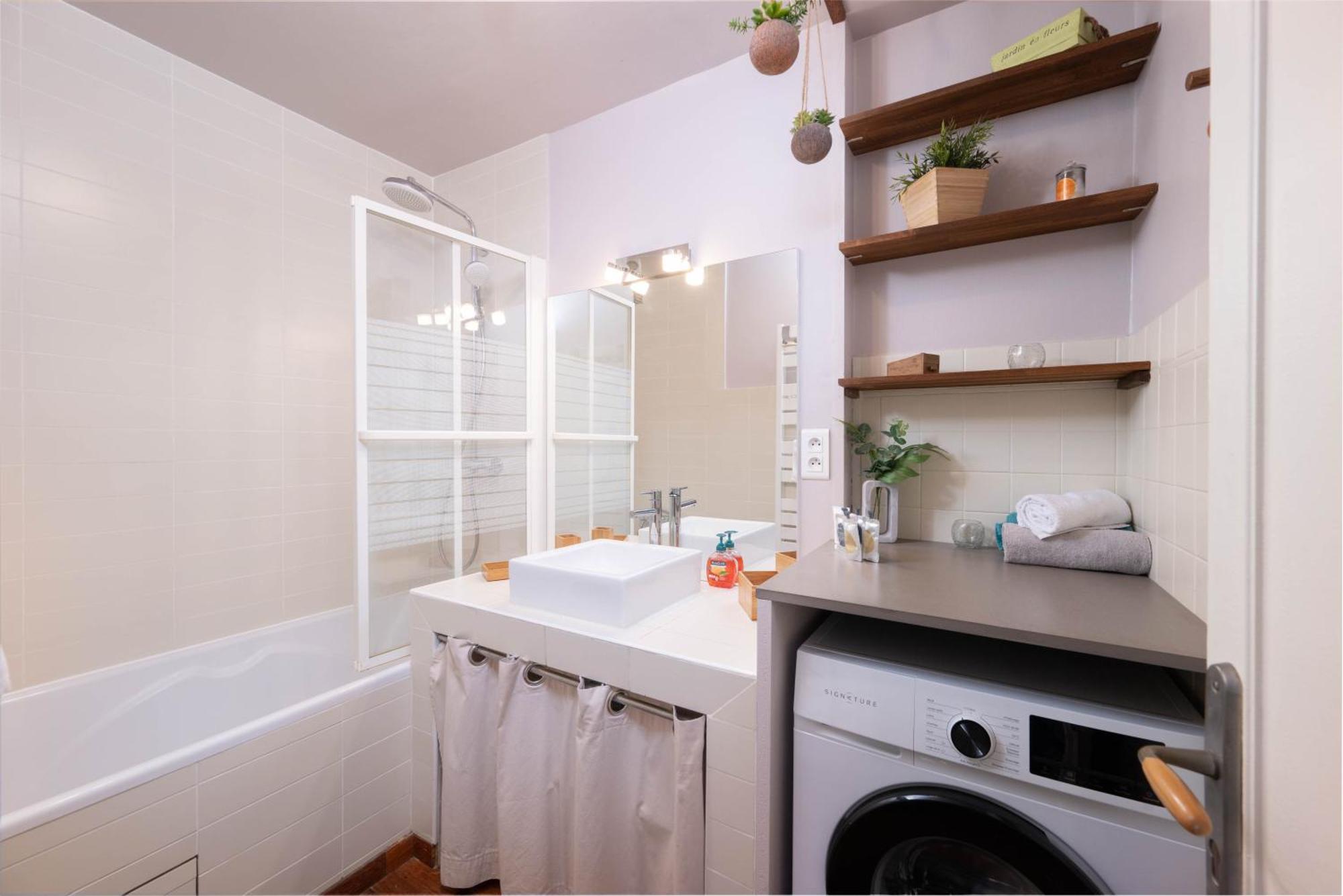 Appartement Cosy 6 Pers Pres Du Lac Avec Garage Annecy Zewnętrze zdjęcie