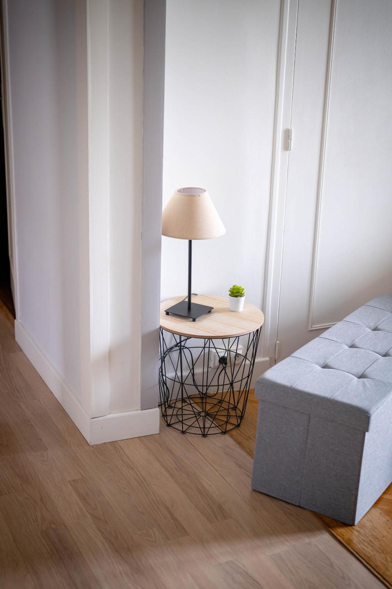 Appartement Cosy 6 Pers Pres Du Lac Avec Garage Annecy Zewnętrze zdjęcie