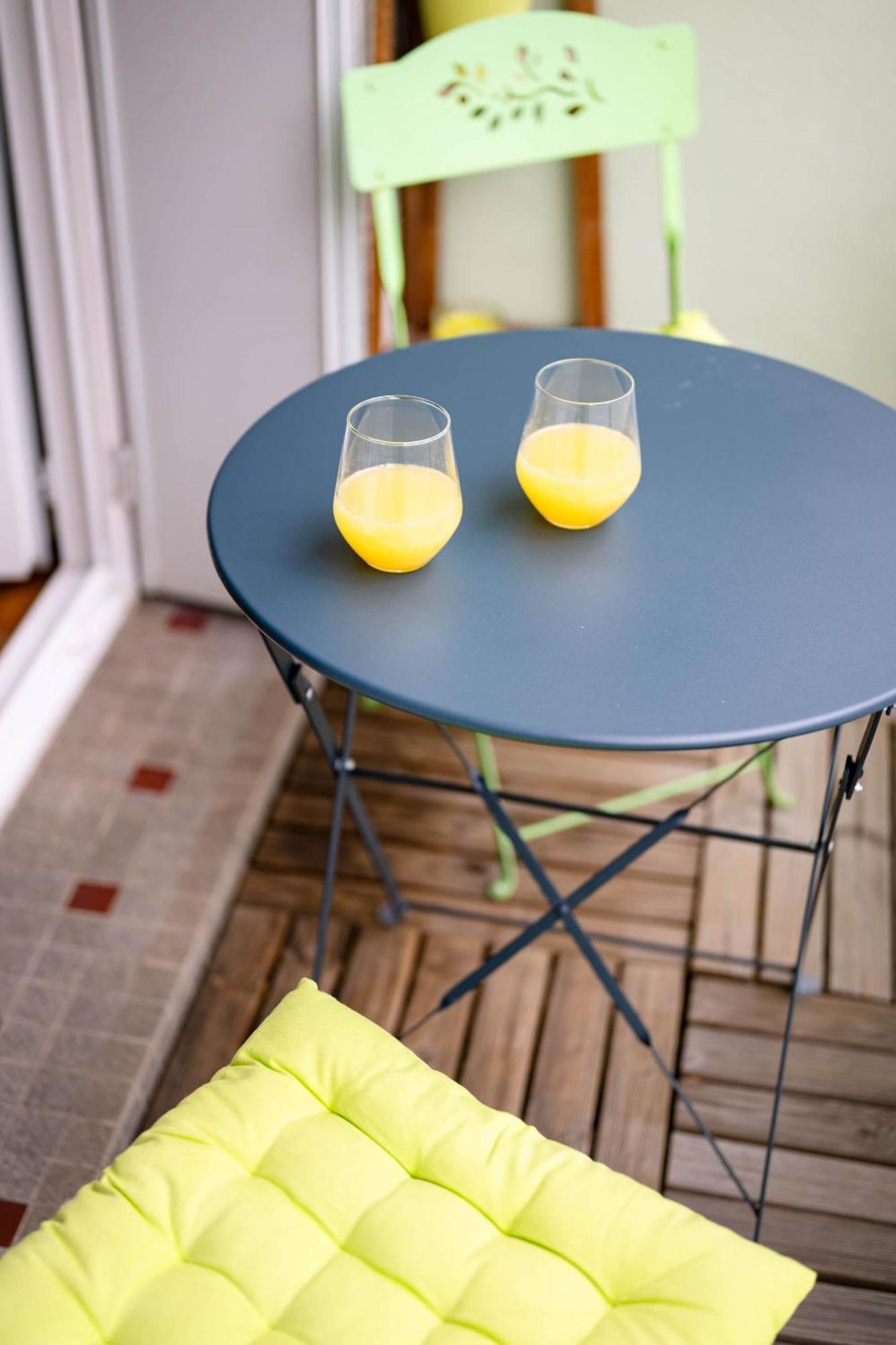 Appartement Cosy 6 Pers Pres Du Lac Avec Garage Annecy Zewnętrze zdjęcie