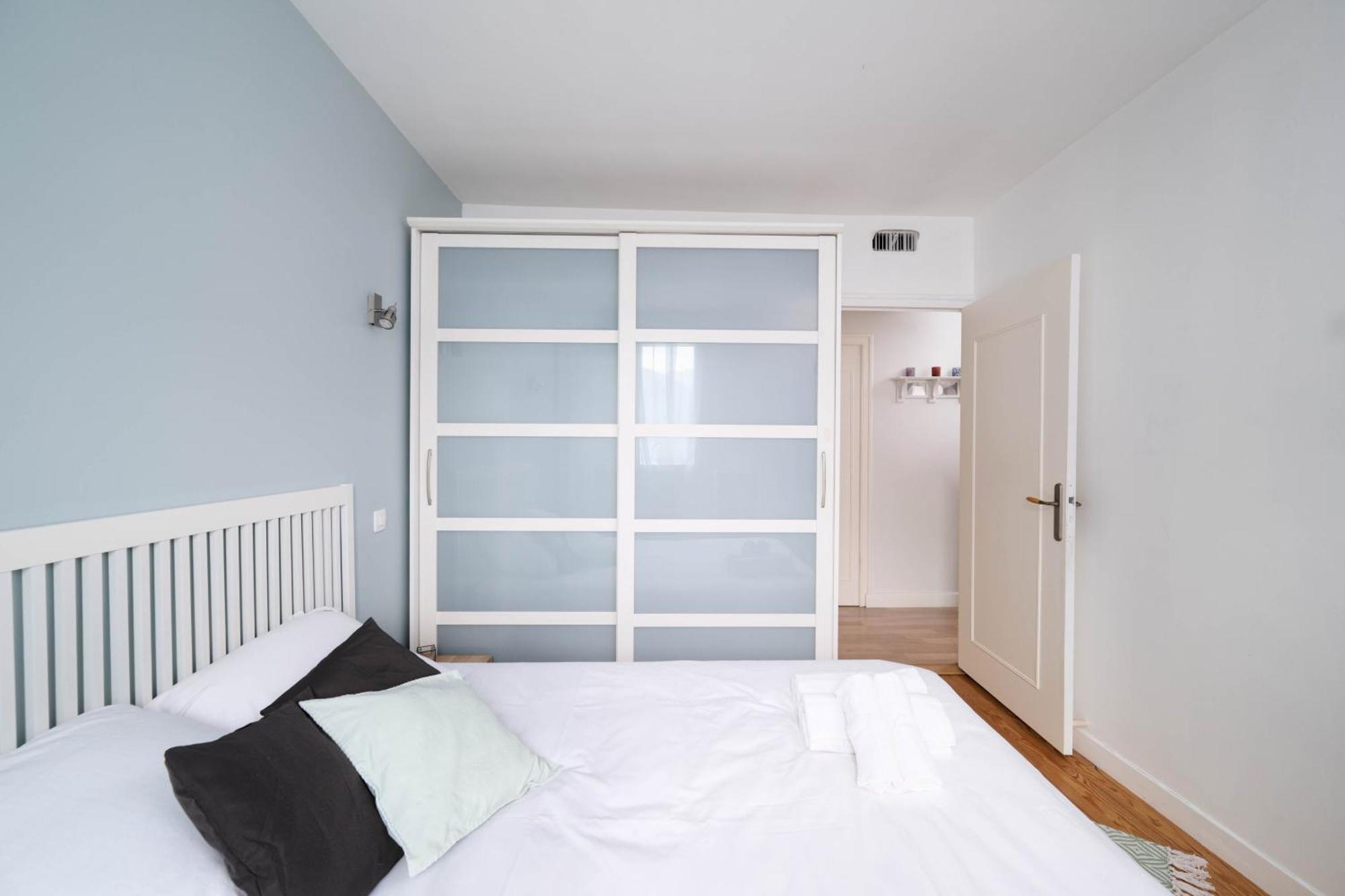 Appartement Cosy 6 Pers Pres Du Lac Avec Garage Annecy Zewnętrze zdjęcie