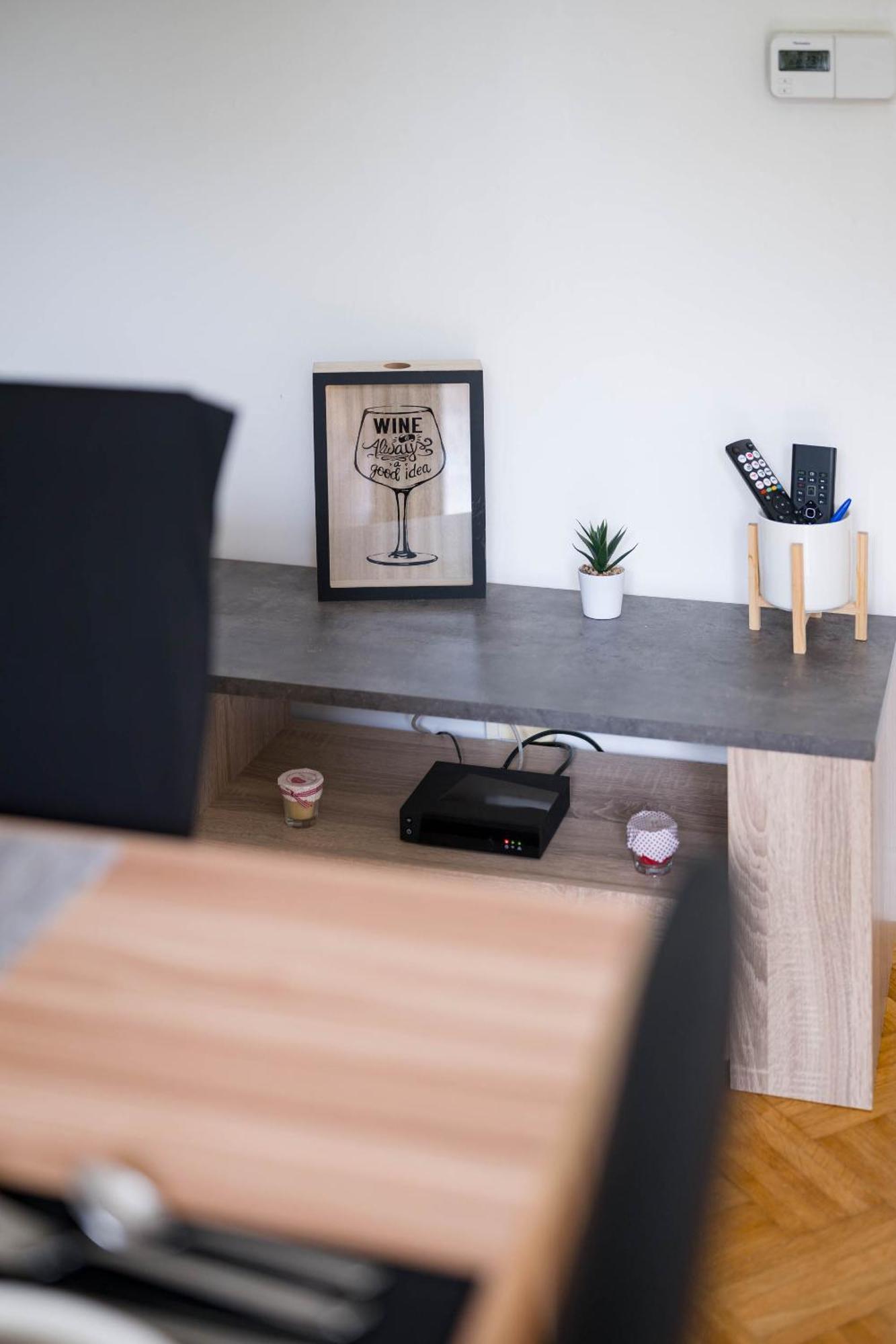 Appartement Cosy 6 Pers Pres Du Lac Avec Garage Annecy Zewnętrze zdjęcie