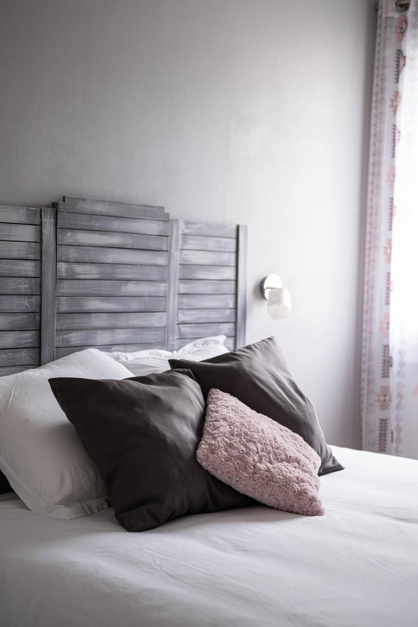 Appartement Cosy 6 Pers Pres Du Lac Avec Garage Annecy Zewnętrze zdjęcie