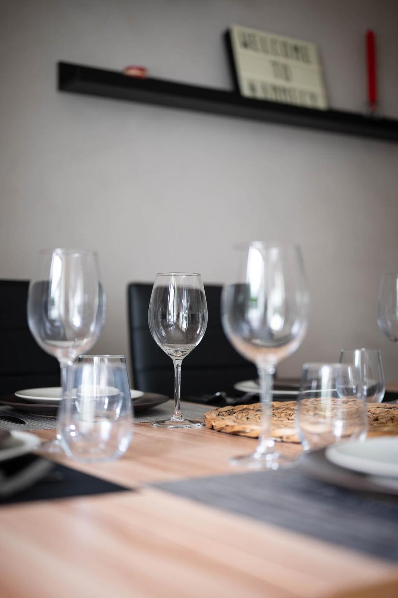 Appartement Cosy 6 Pers Pres Du Lac Avec Garage Annecy Zewnętrze zdjęcie