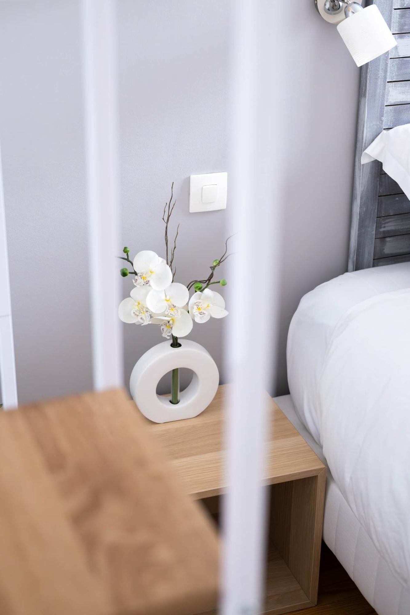 Appartement Cosy 6 Pers Pres Du Lac Avec Garage Annecy Zewnętrze zdjęcie